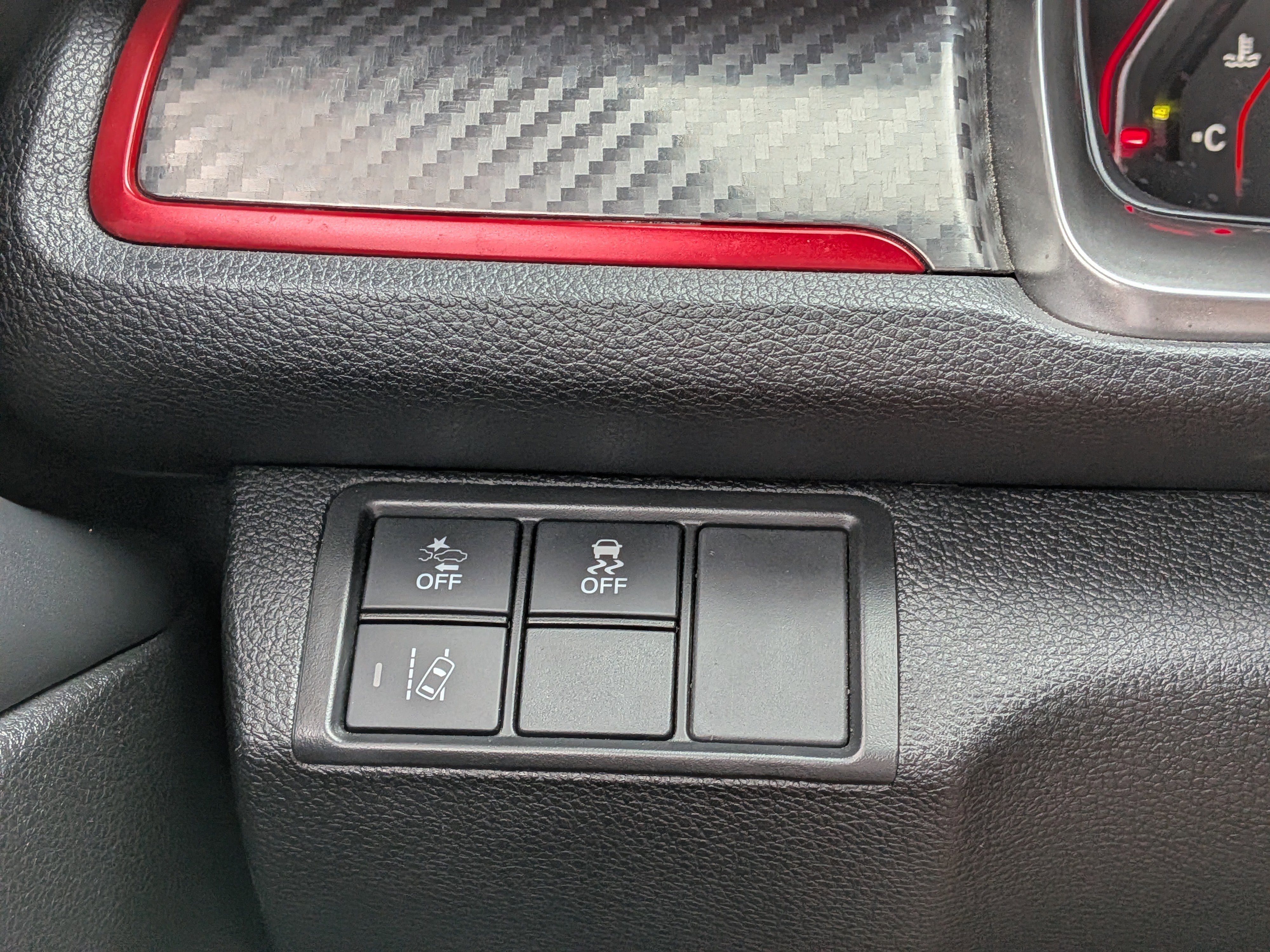 Used 2021 Honda Civic Type R image 22