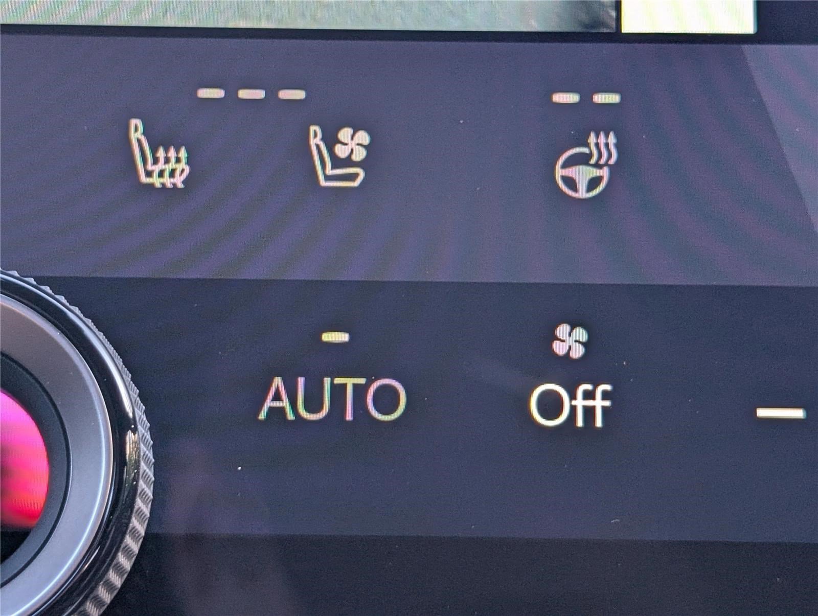 New 2025 Lexus RX 350 image 27