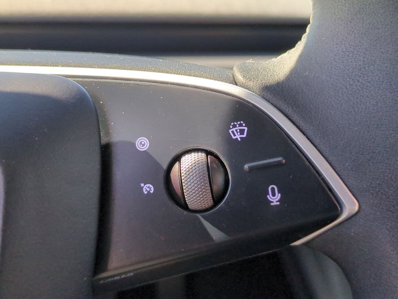 Used 2024 Tesla Model 3 Standard Range image 19