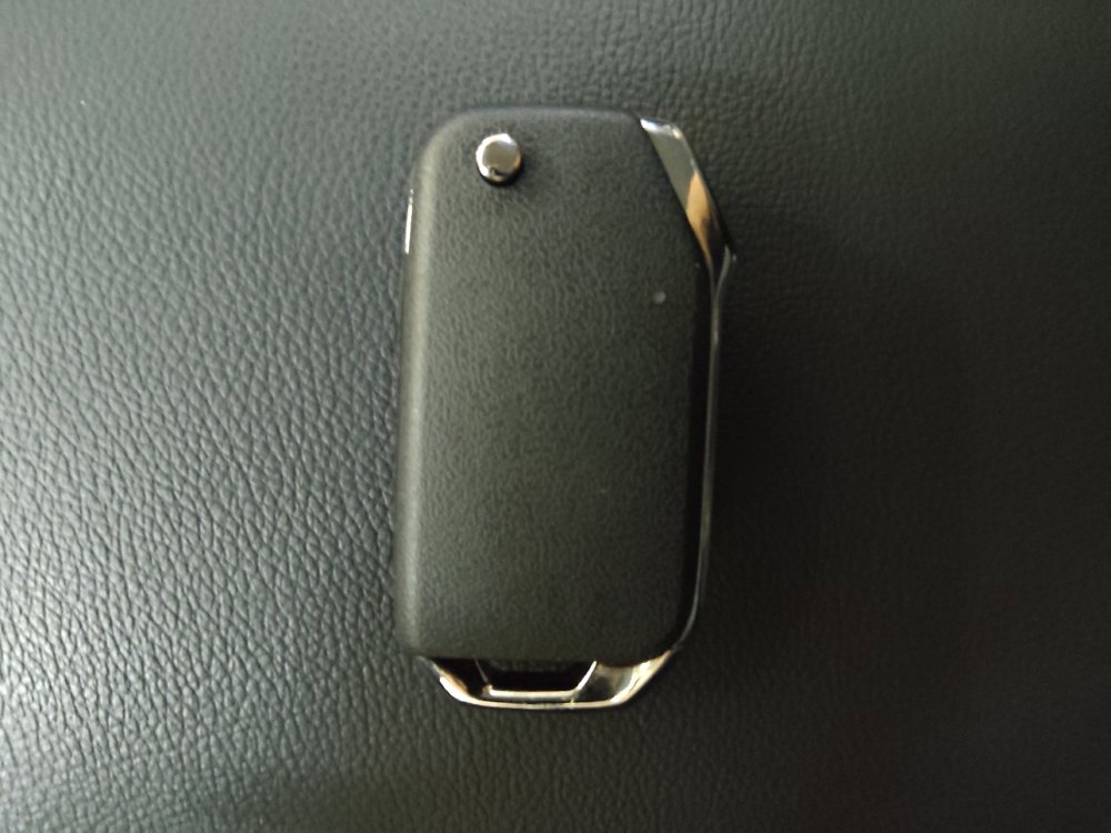 Used 2021 Kia Soul S image 32