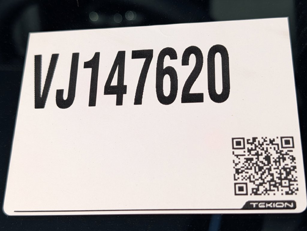 New 2027 GMC Acadia Elevation w/ Black Edition FWD image 37