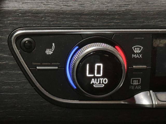 Used 2018 Audi A5 2.0T Premium Plus w/ Premium Plus AWD/4WD image 22