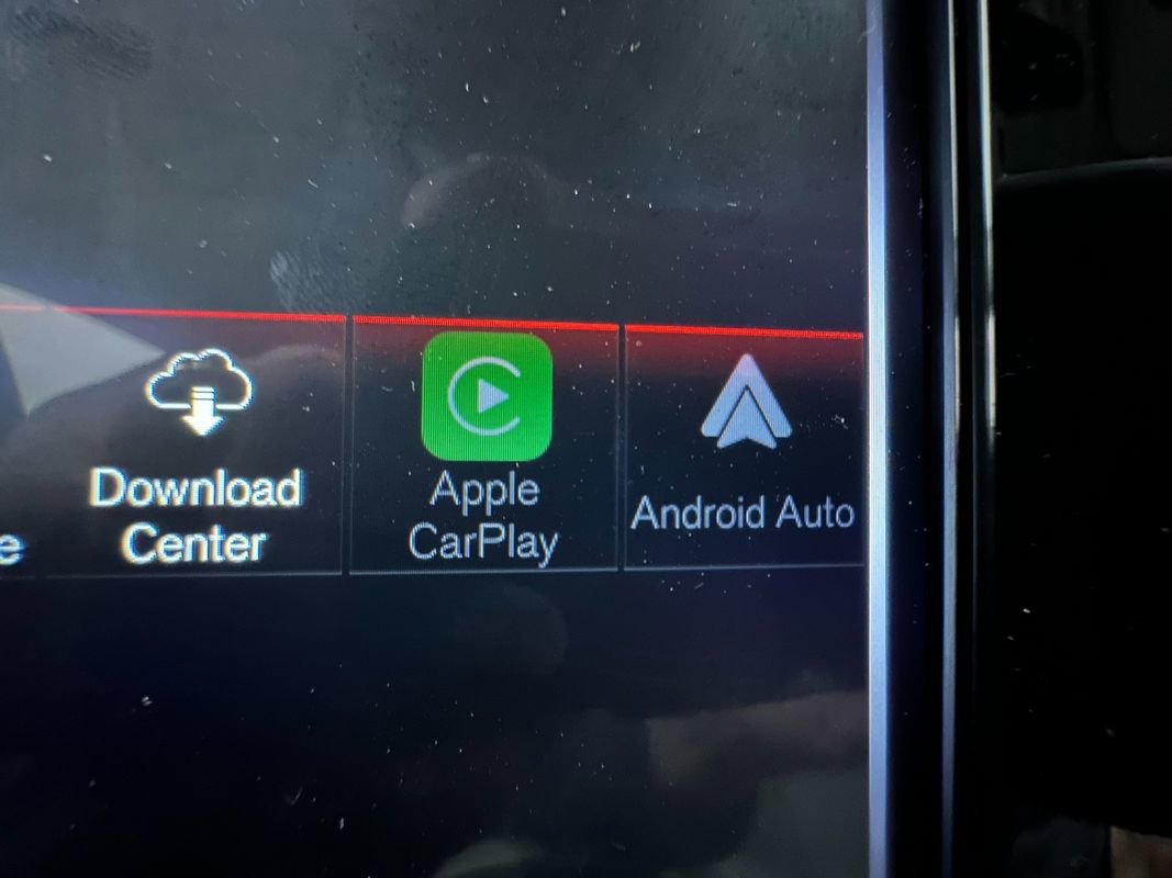 Used 2019 Volvo S60 T5 Momentum w/ Premium Package FWD image 21
