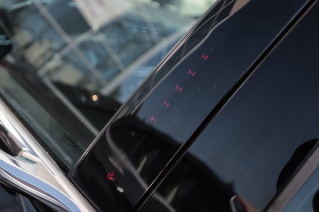 Used 2020 Lincoln Continental AWD w/ Premium Package image 72
