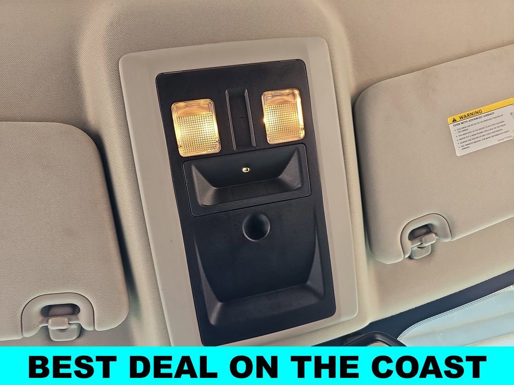 Used 2022 RAM 1500 Classic SLT w/ Electronics Group image 14