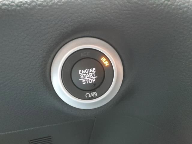 New 2026 Chrysler Pacifica Select image 23