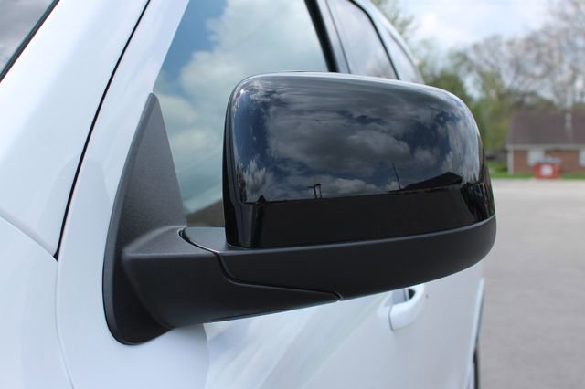 Used 2024 Dodge Durango R/T w/ Trailer Tow Group IV image 7