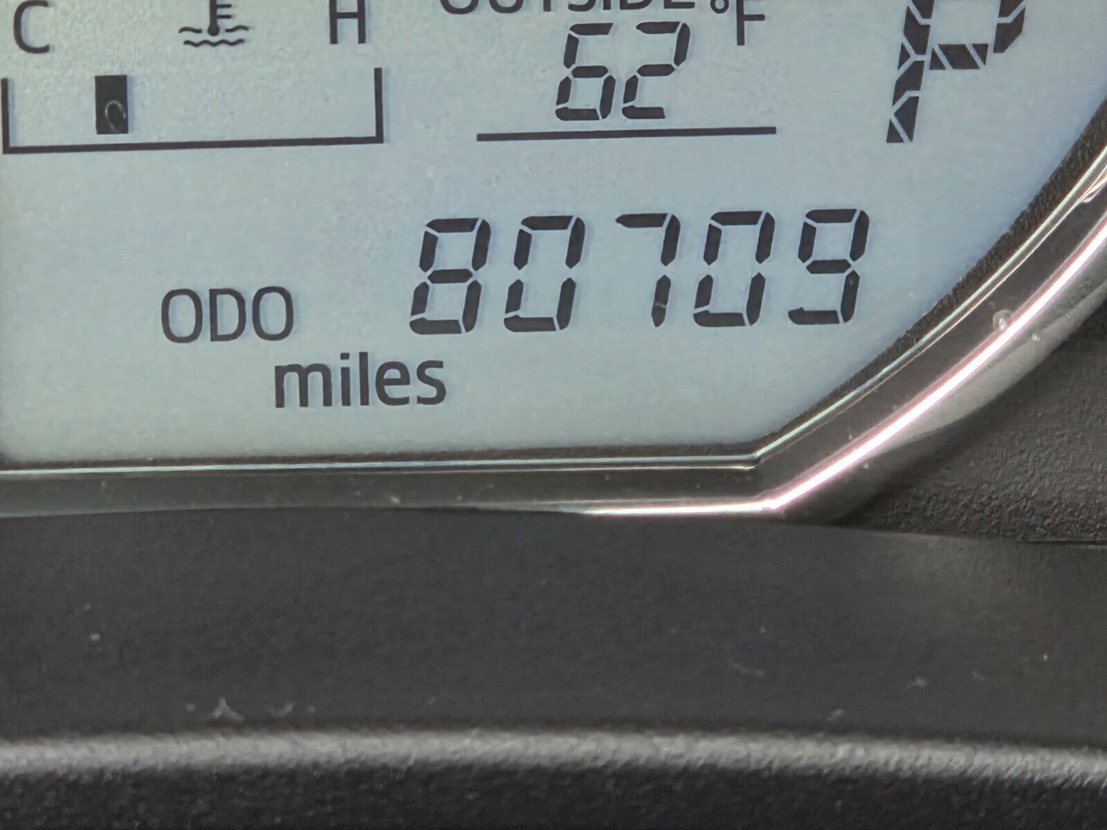 Certified 2016 Toyota Corolla LE Premium image 22