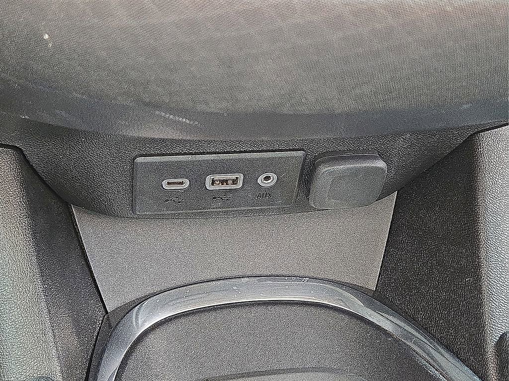 Used 2020 Chevrolet Malibu LS w/ Driver Confidence Package II image 29