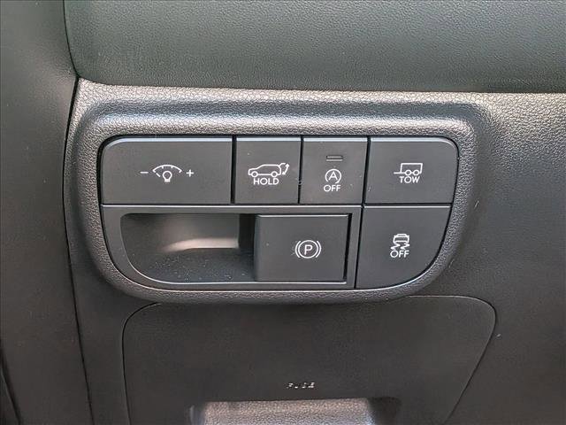 Used 2026 Hyundai Palisade XRT Pro image 14