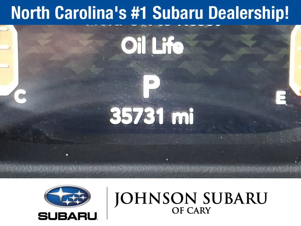 Used 2023 Jeep Wrangler Sport AWD/4WD image 14