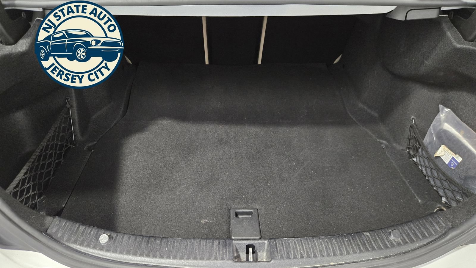 Used 2017 Mercedes-Benz C 300 4MATIC Sedan w/ Premium 1 Package image 31