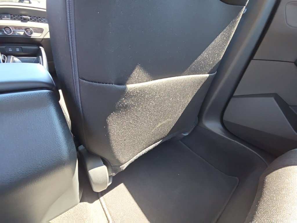 Used 2023 Honda Accord LX image 17