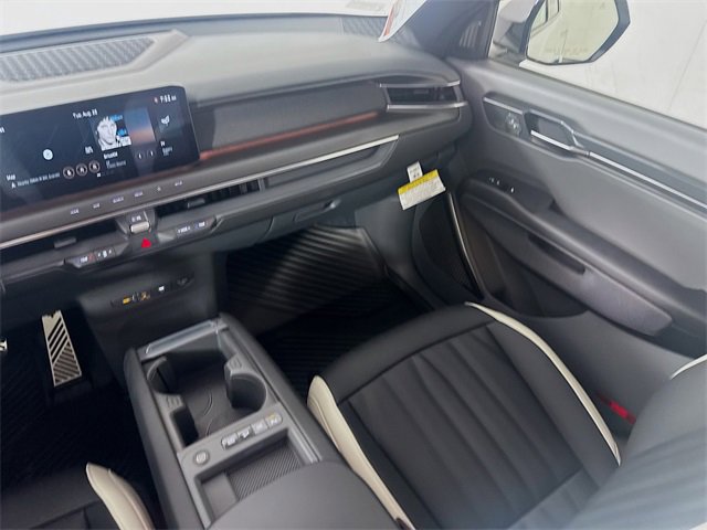 New 2026 Kia EV9 GT-Line image 25