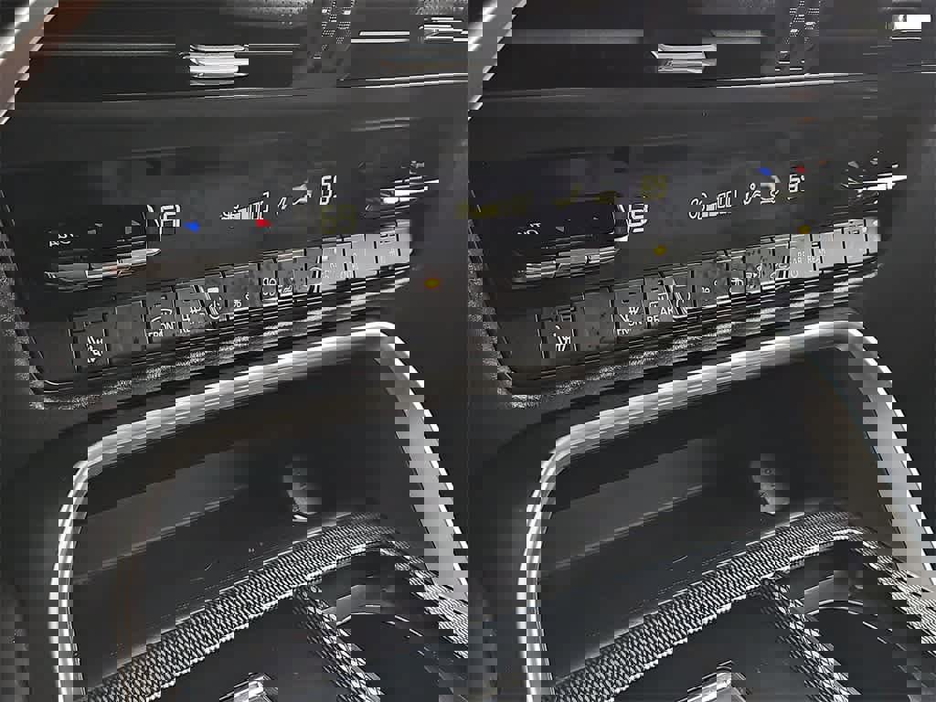 Used 2024 MAZDA CX-90 3.3 Turbo S image 14