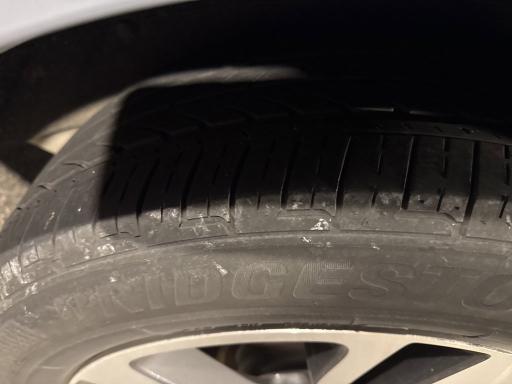 Used 2024 Honda Odyssey Touring image 15