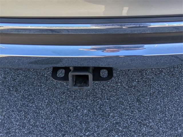 Used 2022 Mercedes-Benz GLS 450 4MATIC image 37