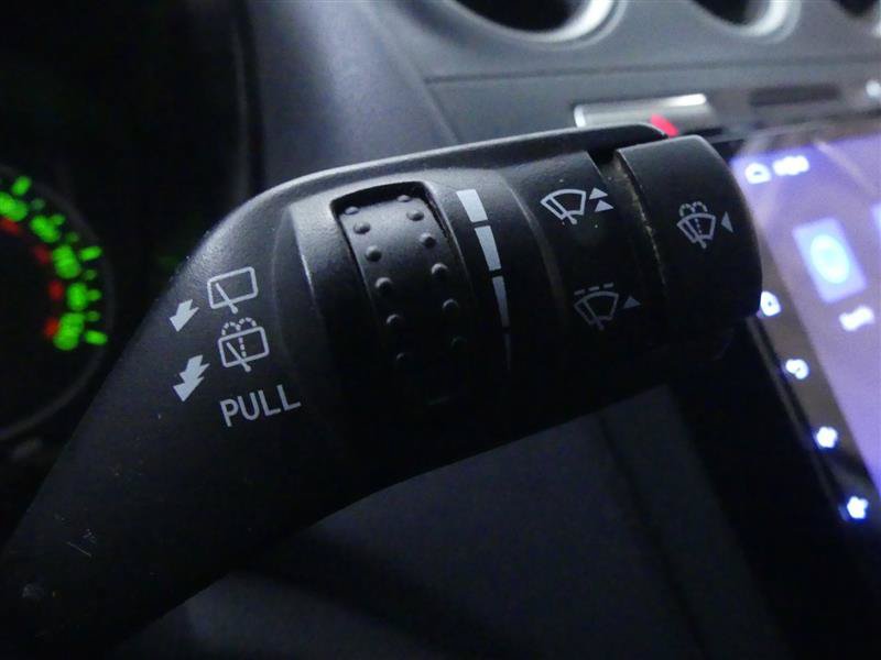 Used 2013 Ford Transit Connect XL FWD image 18