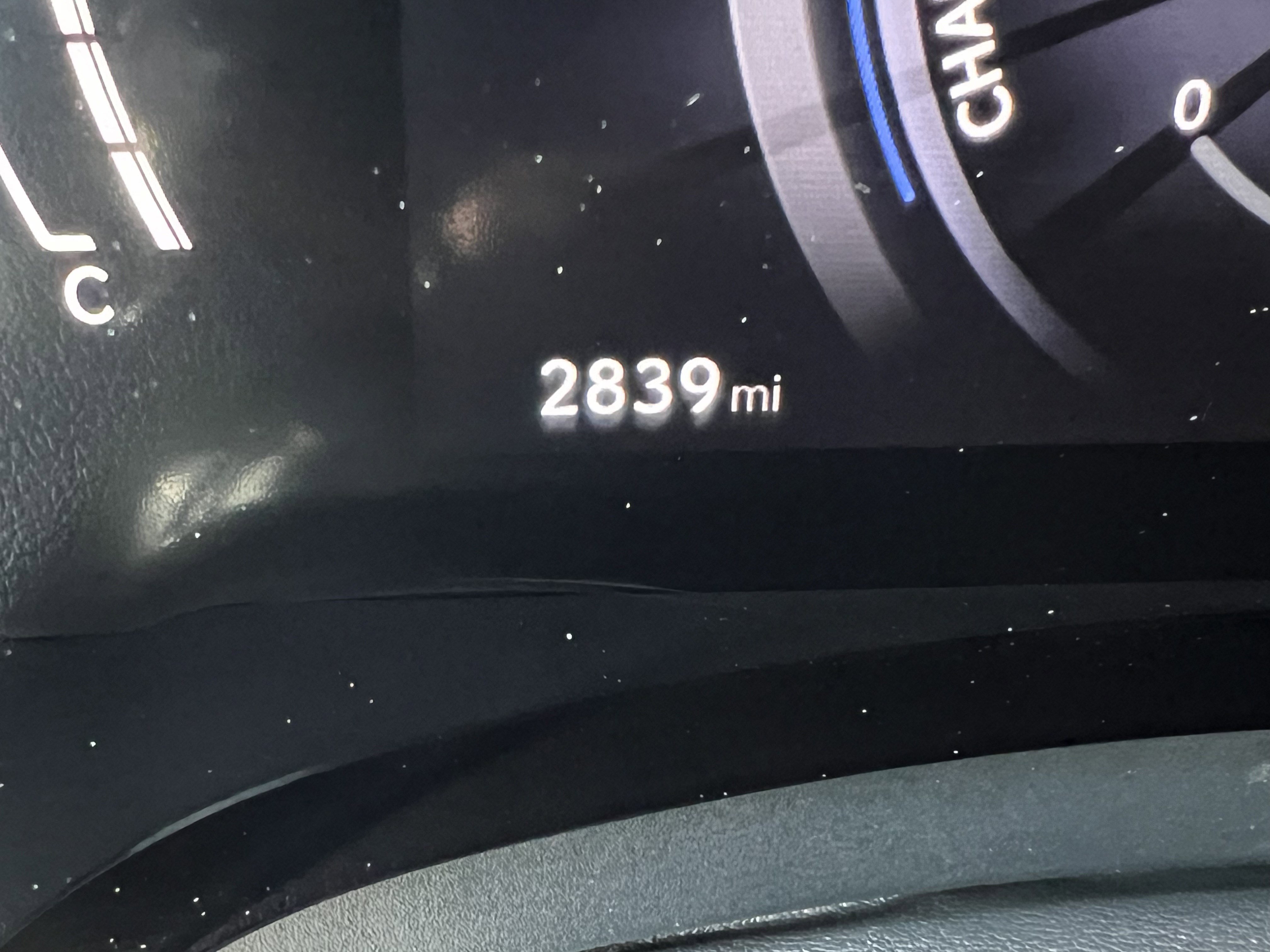 Used 2024 Lexus RX 350 350h Luxury image 20