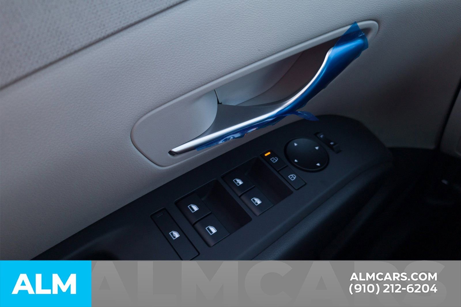 Certified 2025 Hyundai Tucson SEL image 31