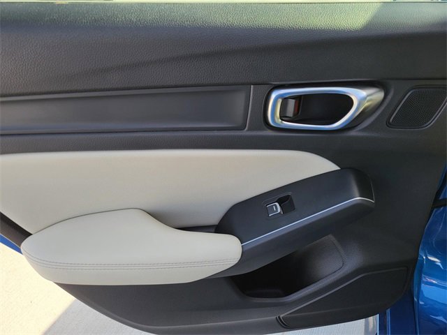 New 2026 Acura Integra A-Spec image 11