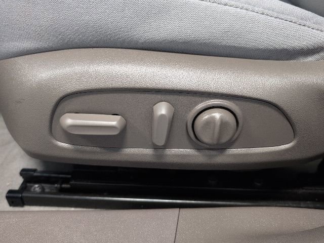 Certified 2022 Chevrolet Malibu LS image 13