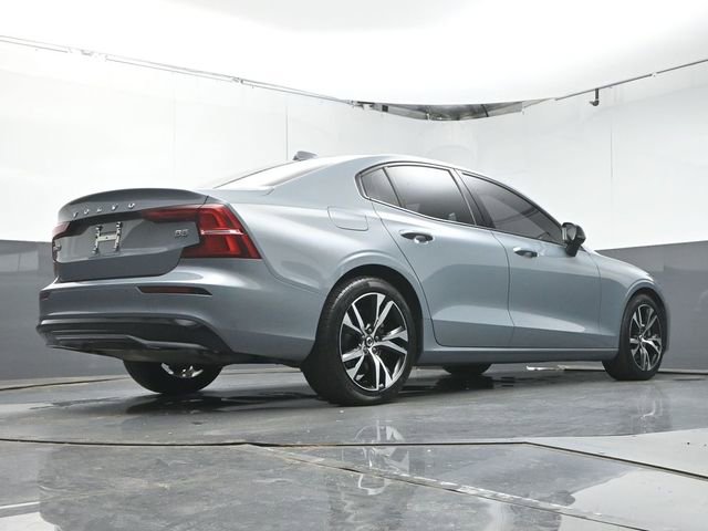 Used 2024 Volvo S60 B5 Core FWD image 36