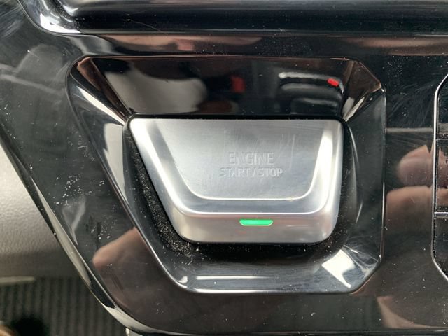 Certified 2023 GMC Sierra 1500 Denali Ultimate AWD/4WD image 16