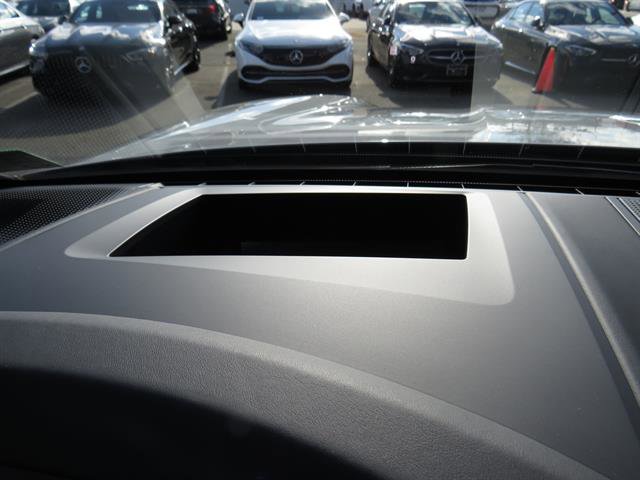 Used 2024 Porsche Cayenne S image 10