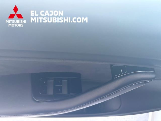Used 2017 Tesla Model 3 Long Range RWD image 10