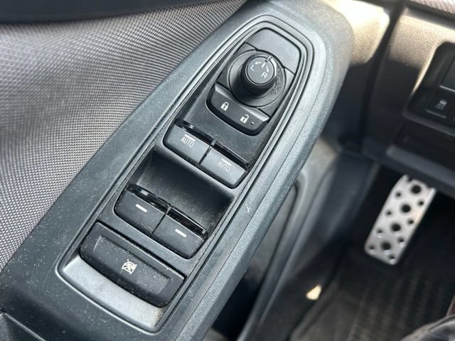 Used 2020 Subaru Impreza 2.0i Sport AWD/4WD image 18