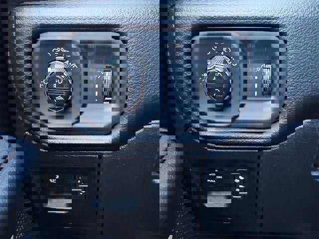 New 2026 RAM 1500 Lone Star image 56