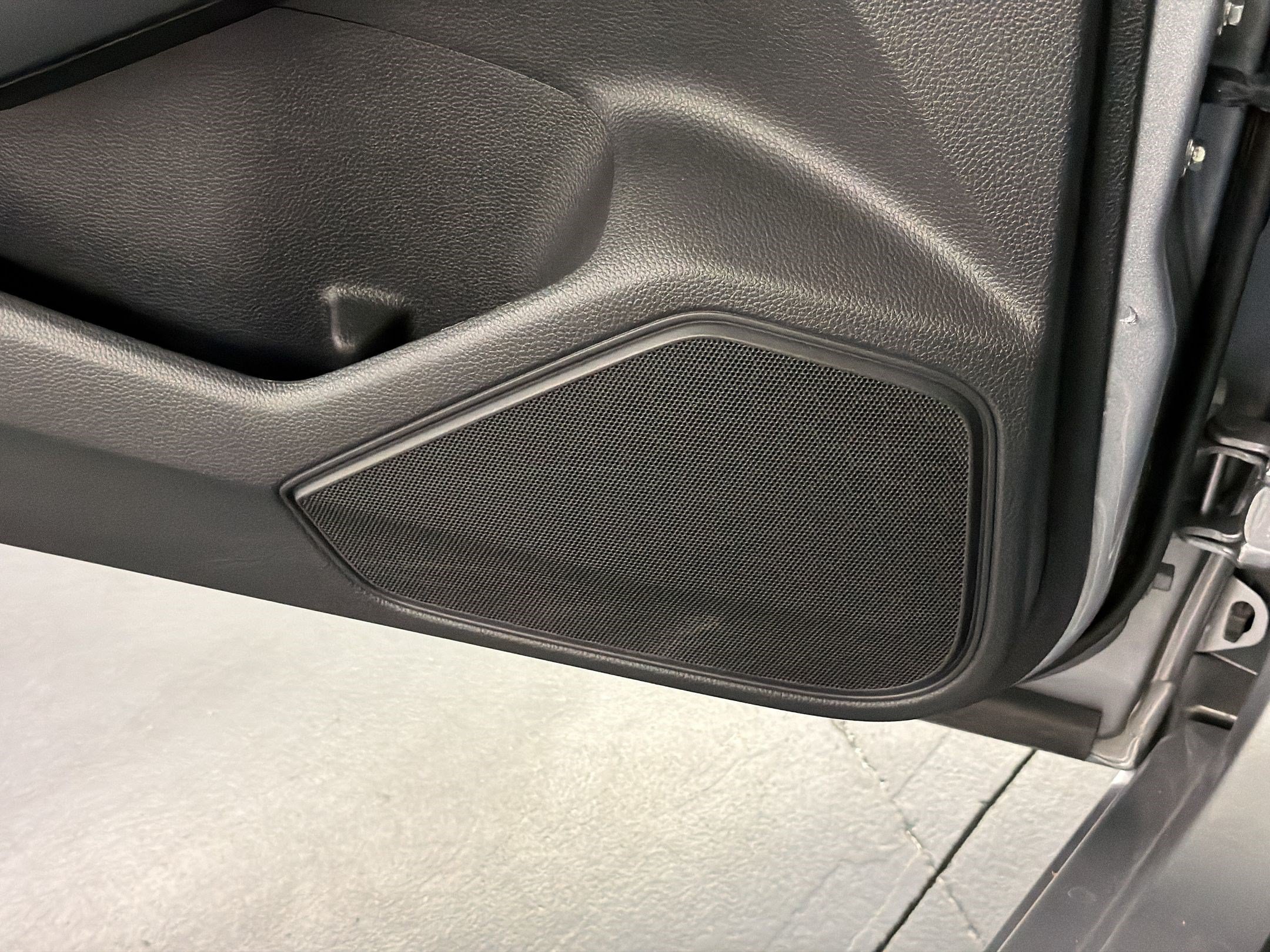 Certified 2022 Honda Civic Sport image 20