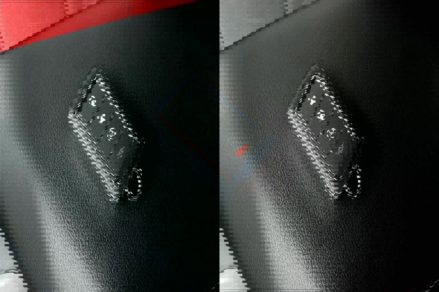 Used 2025 Dodge Charger Scat Pack w/ Track Pack image 13