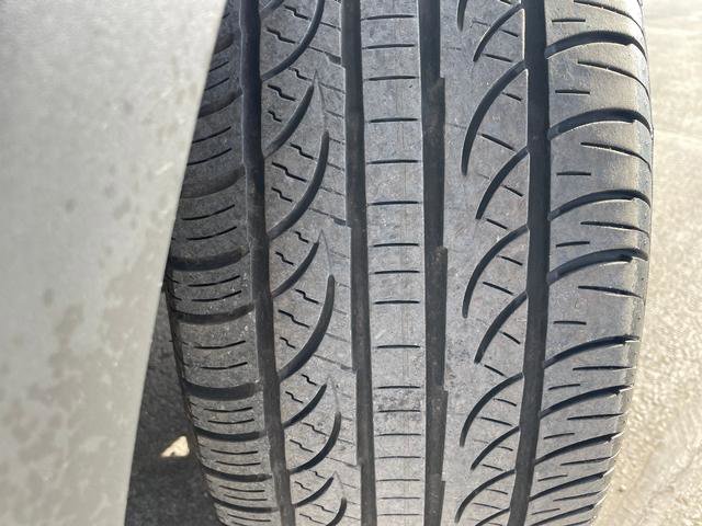 Used 2014 Ford Escape Titanium image 11