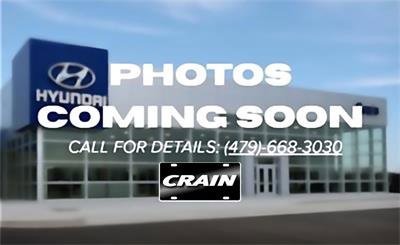 Used 2017 Toyota RAV4 LE