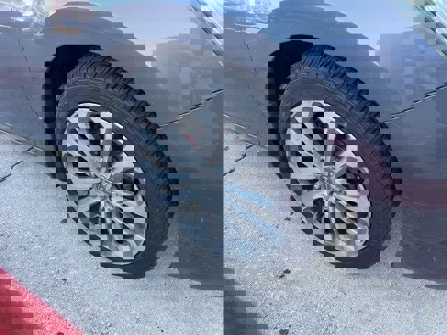 Used 2013 Honda Accord Sport image 5