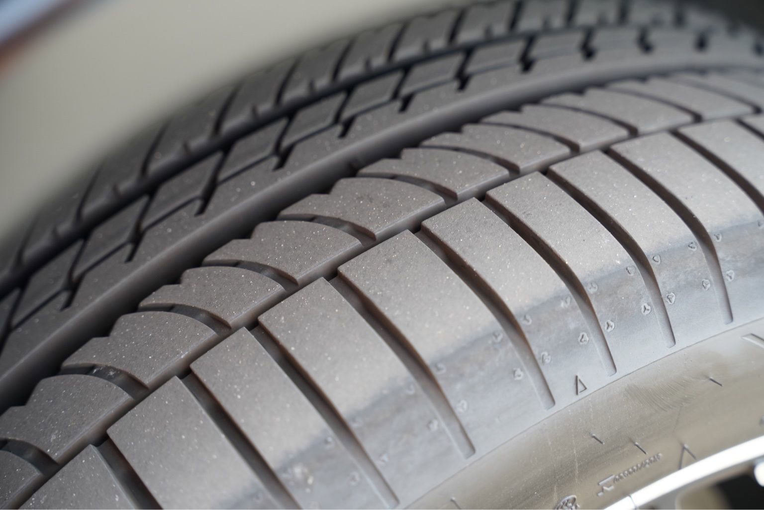 Used 2026 Mercedes-Benz G 63 AMG 4MATIC image 28