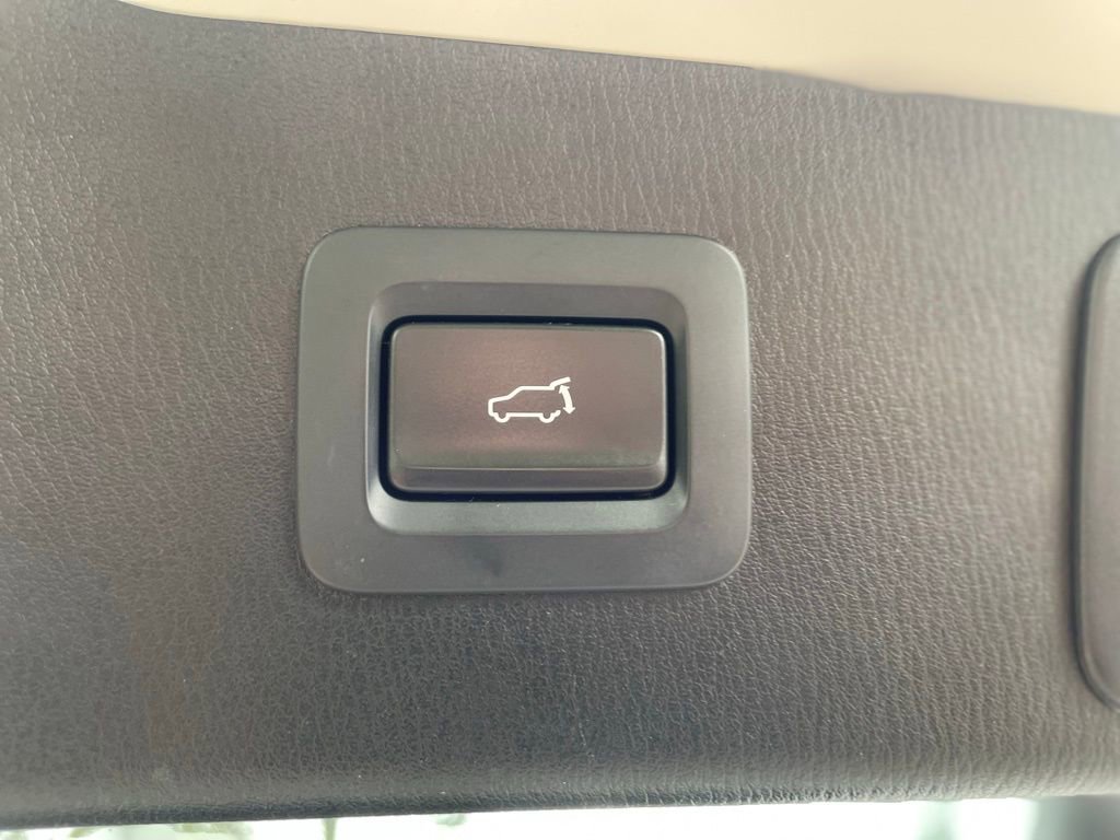 Used 2023 MAZDA CX-5 AWD 2.5 S w/ Preferred Package image 20