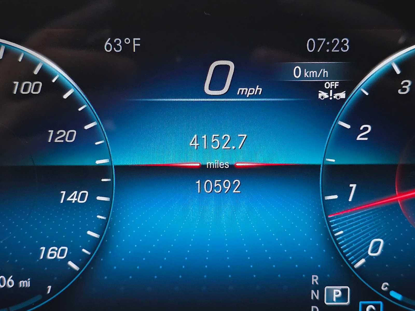 Certified 2023 Mercedes-Benz GLA 250 4MATIC image 26