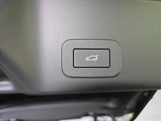 New 2026 Land Rover Range Rover Evoque S AWD/4WD image 13