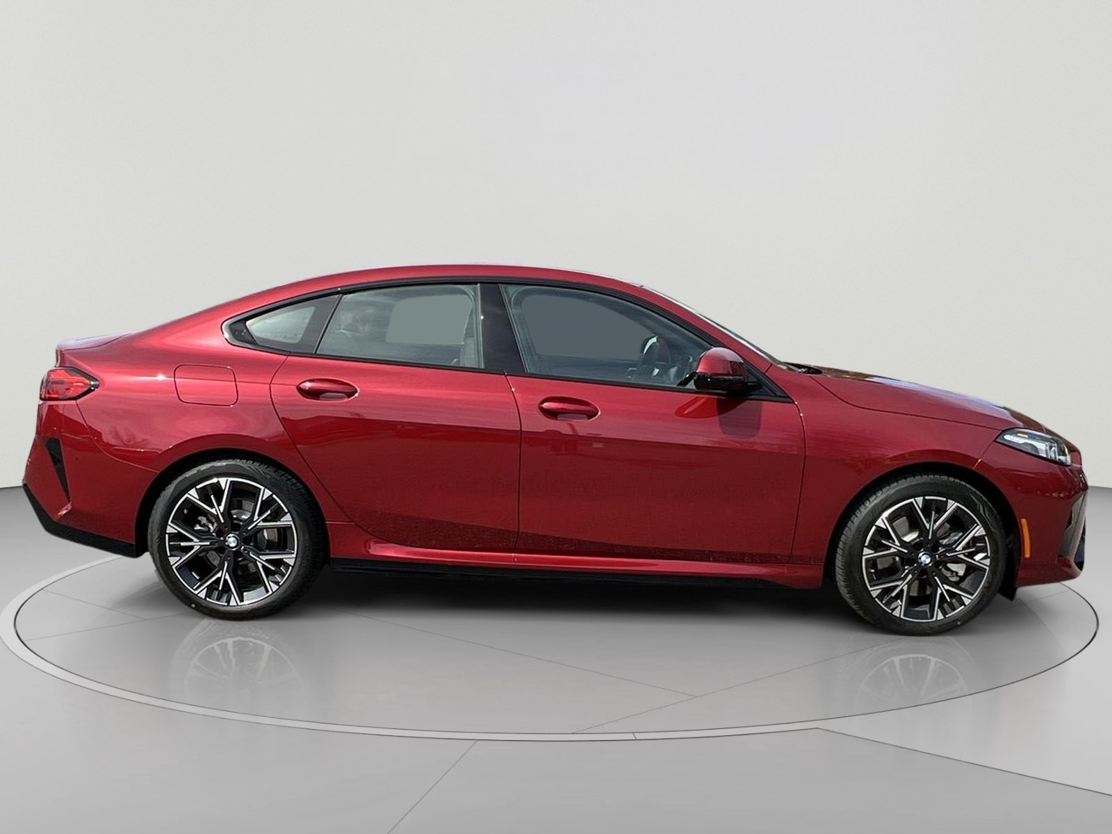 New 2025 BMW 228i xDrive w/ Premium Package AWD/4WD image 14