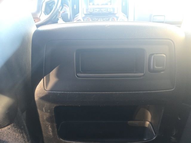 Used 2015 GMC Sierra 1500 SLE w/ All-Terrain Package image 26