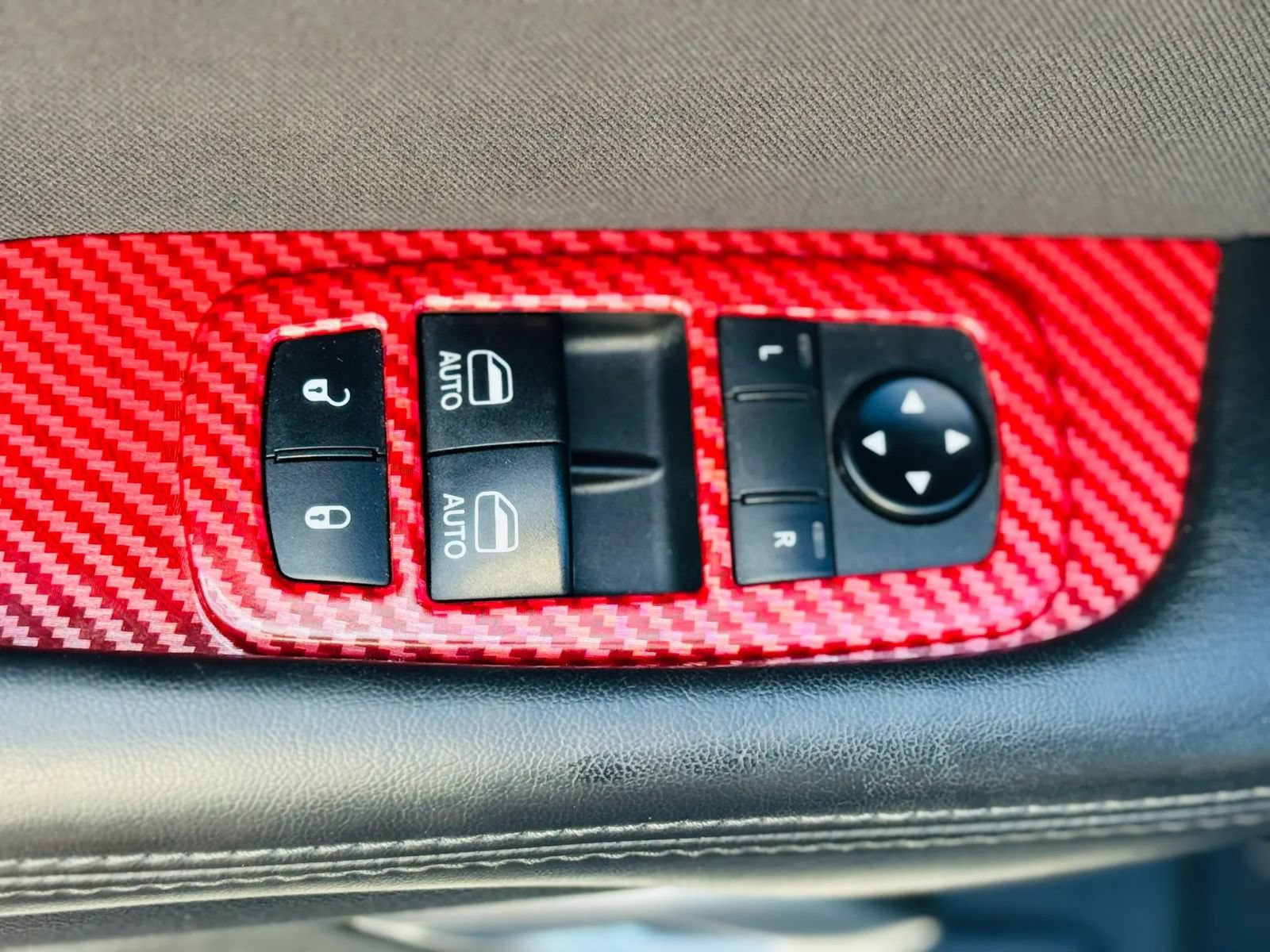 Used 2019 Dodge Challenger R/T Scat Pack RWD image 11