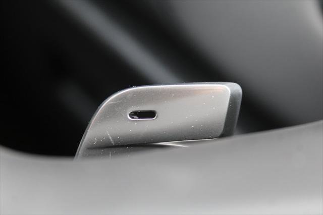 New 2025 Land Rover Range Rover Long Wheelbase SE image 31