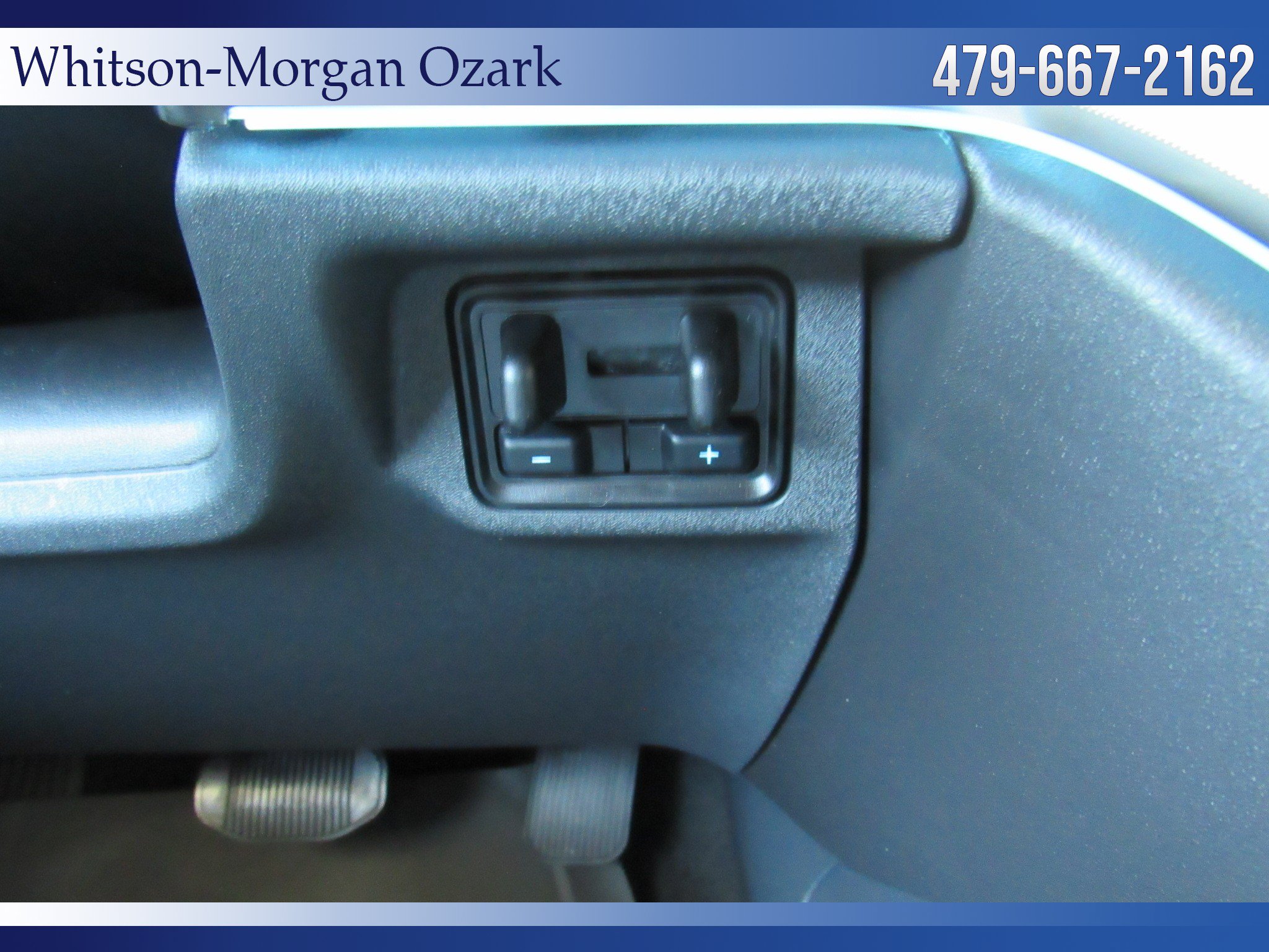 New 2027 Ford Expedition Tremor AWD/4WD image 55