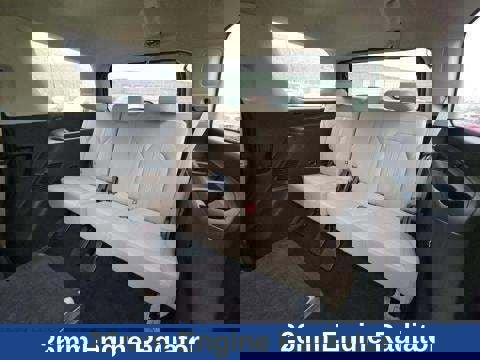 Used 2023 Ford Expedition Limited image 17