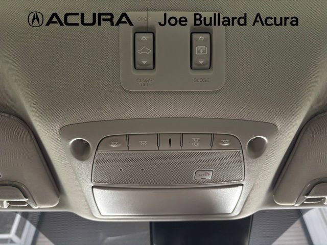 Used 2020 Nissan Murano Platinum