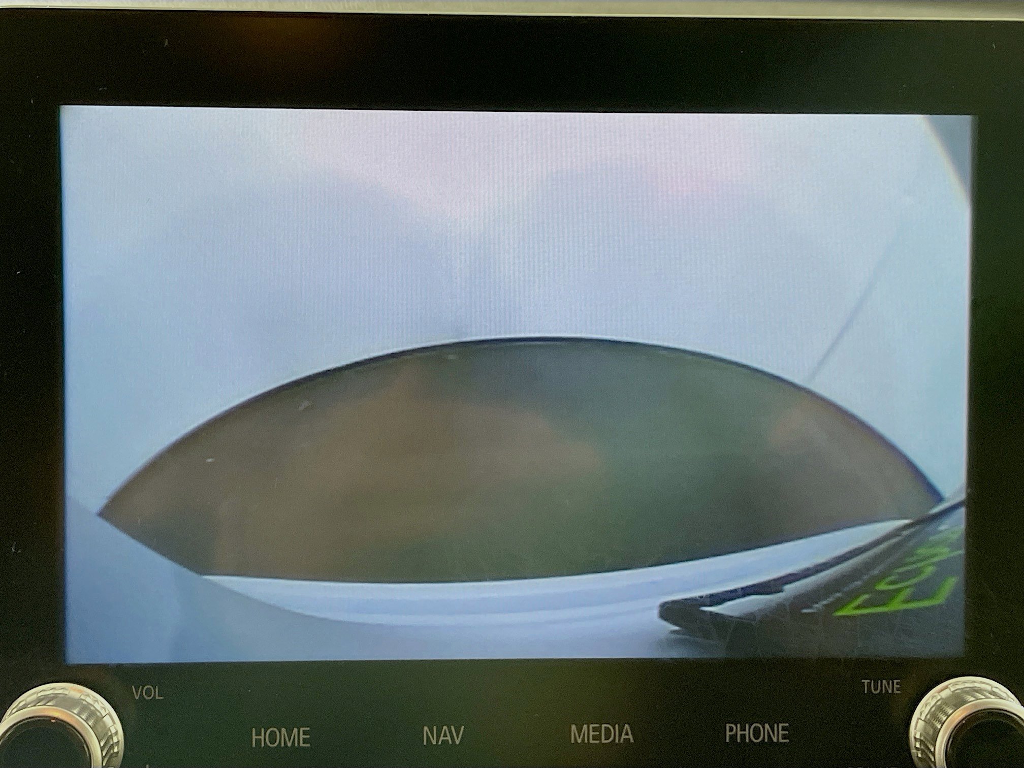 Used 2024 Mitsubishi Eclipse Cross SE image 23