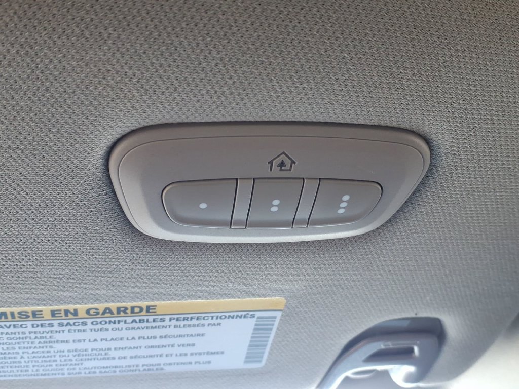 Used 2024 RAM 2500 Laramie w/ Safety Group AWD/4WD image 29
